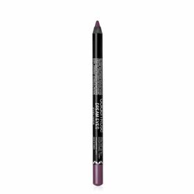 Golden Rose Dream Eyes Eyeliner 425 Göz Kalemi