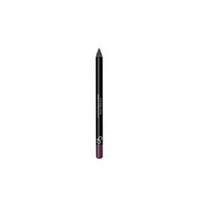 Golden Rose Dream Eyes Eyeliner 425 Göz Kalemi