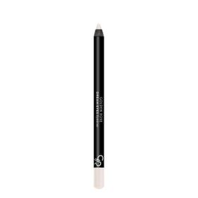 Golden Rose Dream Eyes Eyeliner 426 Göz Kalemi