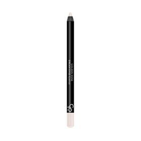 Golden Rose Dream Eyes Eyeliner 426 Göz Kalemi