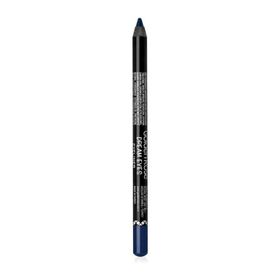 Golden Rose Dream Eyes Eyeliner 426 Göz Kalemi