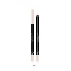 Golden Rose Dream Eyes Eyeliner 426 Göz Kalemi