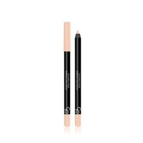 Golden Rose Dream Eyes Eyeliner 426 Göz Kalemi