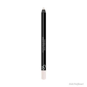 Golden Rose Dream Eyes Eyeliner 426 Göz Kalemi