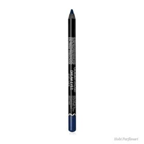Golden Rose Dream Eyes Eyeliner 426 Göz Kalemi