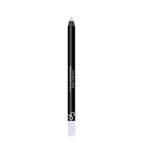 Golden Rose Dream Eyes Eyeliner 427 Göz Kalemi