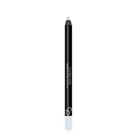 Golden Rose Dream Eyes Eyeliner 427 Göz Kalemi