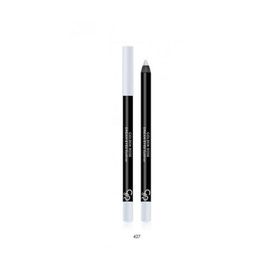 Golden Rose Dream Eyes Eyeliner 427 Göz Kalemi