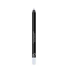 Golden Rose Dream Eyes Eyeliner 427 Göz Kalemi