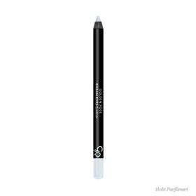 Golden Rose Dream Eyes Eyeliner 427 Göz Kalemi