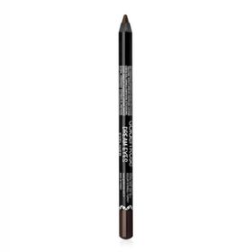 Golden Rose Dream Eyes Eyeliner No:406 Göz Kalemi