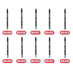 Golden Rose Dream Eyes Eyeliner