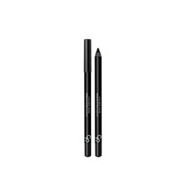 Golden Rose Dream Eyes Eyeliner