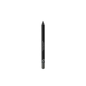 Golden Rose Dream Eyes Eyeliner