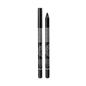 Golden Rose Dream Eyes No:401 2 Adet Eyeliner Göz Kalemi