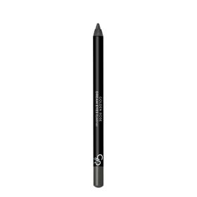 Golden Rose Dream Eyes No:402 Eyeliner Göz Kalemi