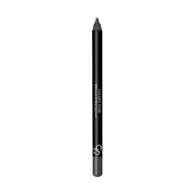 Golden Rose Dream Eyes No:402 Eyeliner Göz Kalemi