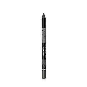 Golden Rose Dream Eyes No:402 Eyeliner Göz Kalemi