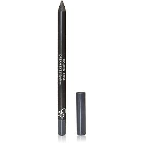 Golden Rose Dream Eyes No:402 Eyeliner Göz Kalemi