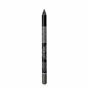 Golden Rose Dream Eyes No:402 Eyeliner Göz Kalemi