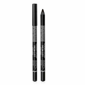 Golden Rose Dream Eyes No:402 Eyeliner Göz Kalemi