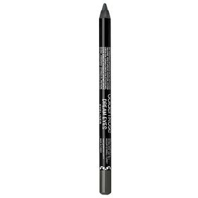 Golden Rose Dream Eyes No:402 Eyeliner Göz Kalemi