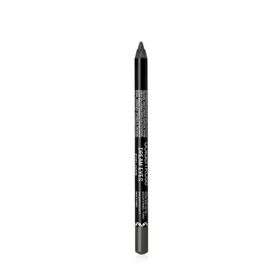 Golden Rose Dream Eyes No:402 Eyeliner Göz Kalemi