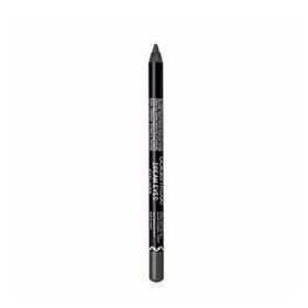 Golden Rose Dream Eyes No:402 Eyeliner Göz Kalemi