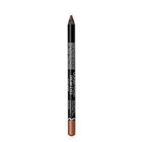 Golden Rose Dream Eyes No:409 Eyeliner Göz Kalemi