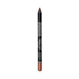 Golden Rose Dream Eyes No:409 Eyeliner Göz Kalemi