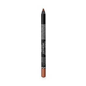 Golden Rose Dream Eyes No:409 Eyeliner Göz Kalemi