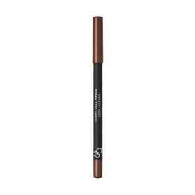 Golden Rose Dream Eyes No:409 Eyeliner Göz Kalemi
