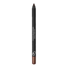 Golden Rose Dream Eyes No:409 Eyeliner Göz Kalemi