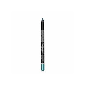 Golden Rose Dream Eyes No:415 Eyeliner Göz Kalemi