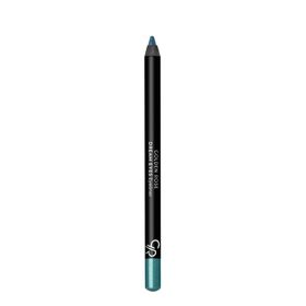 Golden Rose Dream Eyes No:415 Eyeliner Göz Kalemi