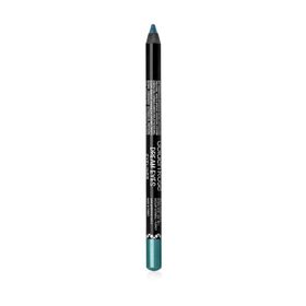 Golden Rose Dream Eyes No:415 Eyeliner Göz Kalemi