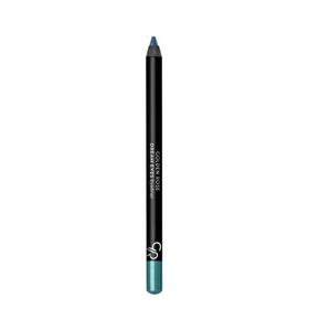 Golden Rose Dream Eyes No:415 Eyeliner Göz Kalemi