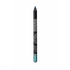 Golden Rose Dream Eyes No:415 Eyeliner Göz Kalemi