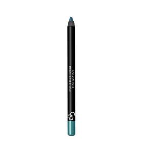 Golden Rose Dream Eyes No:415 Eyeliner Göz Kalemi