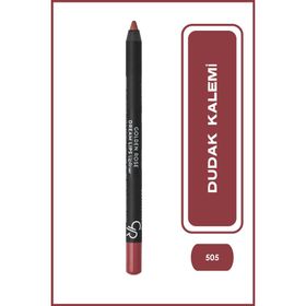 Golden Rose Dream Lips 505 Dudak Kalemi