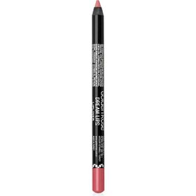 Golden Rose Dream Lips 505 Dudak Kalemi