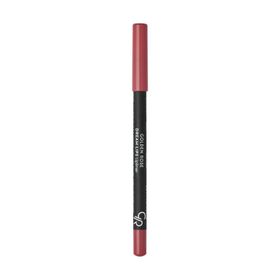 Golden Rose Dream Lips 505 Dudak Kalemi