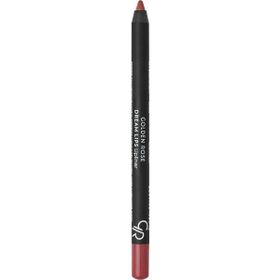 Golden Rose Dream Lips 505 Dudak Kalemi