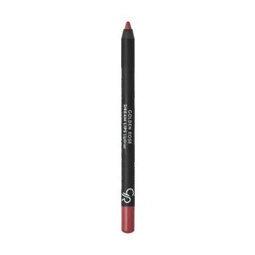 Golden Rose Dream Lips 505 Dudak Kalemi