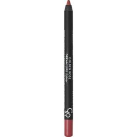 Golden Rose Dream Lips 505 Dudak Kalemi