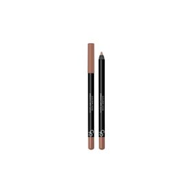 Golden Rose Dream Lips 505 x2 Dudak Kalemi