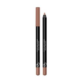 Golden Rose Dream Lips 505 x2 Dudak Kalemi