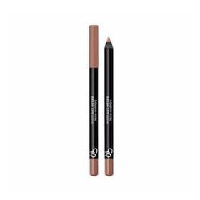 Golden Rose Dream Lips 505 x2 Dudak Kalemi