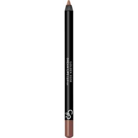 Golden Rose Dream Lips Lipliner 502 Dudak Kalemi