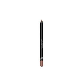 Golden Rose Dream Lips Lipliner 502 Dudak Kalemi